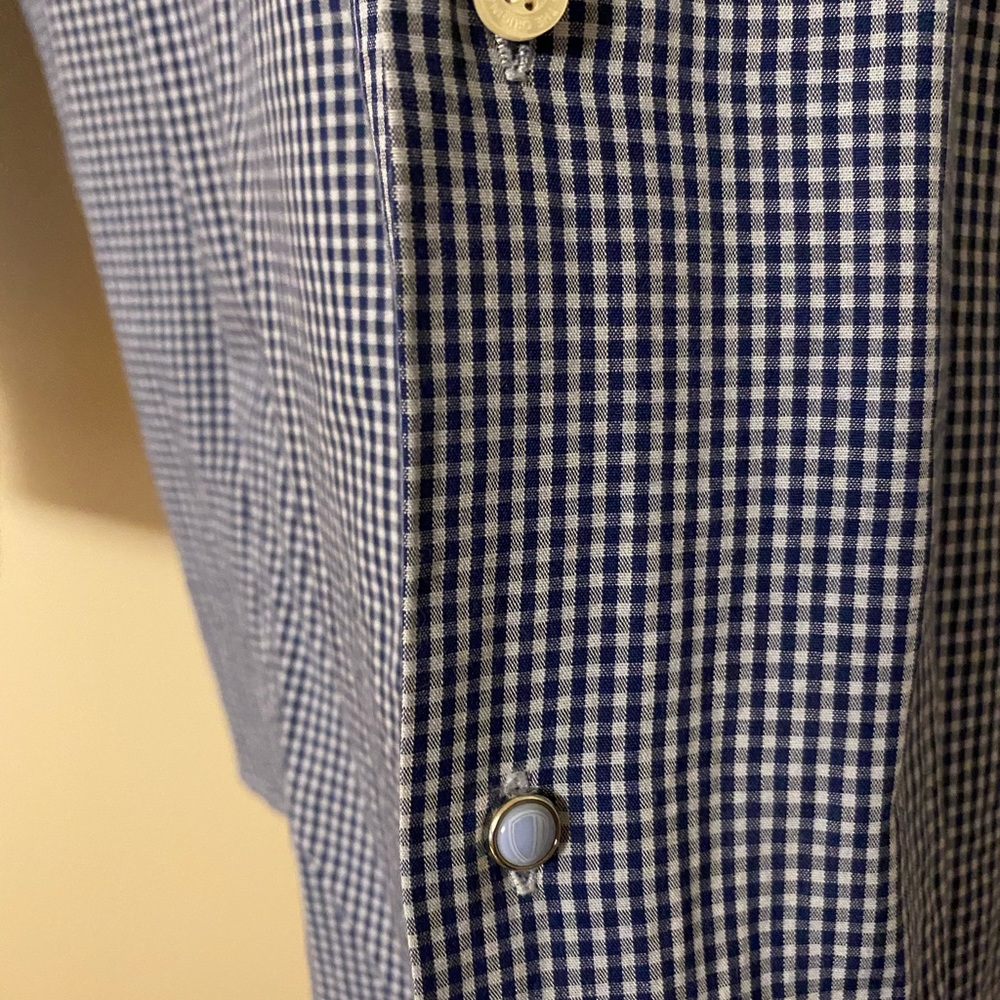 Ben Sherman Button Down - image 3